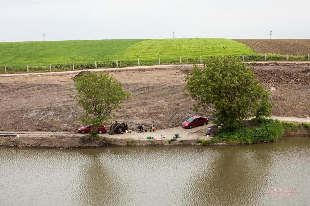 Gruiu (La da-i bataie)  8 - 10 mai. - img6929tn.jpg